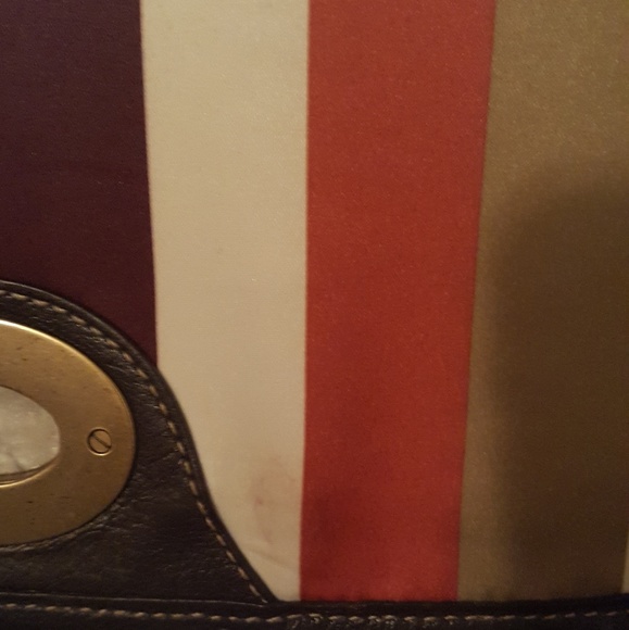 NOT FOR SALE - additional photos for buyer @ss9000111 - Picture 8 of 14